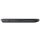 Acer Aspire 5 i3-7130U/8GB/500/Win10 FHD IPS - 387983 - zdjęcie 7